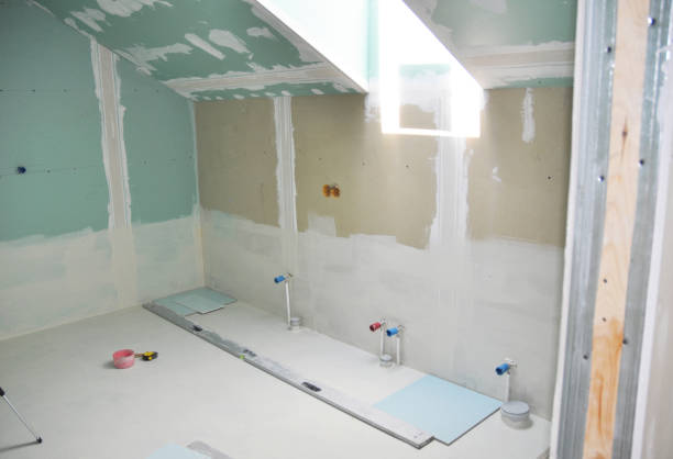 Best Commercial Mold Inspection  in Kensington, CT