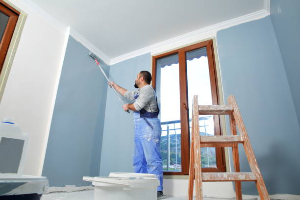 Best Mold Remediation for Healthcare Facilities  in Kensington, CT