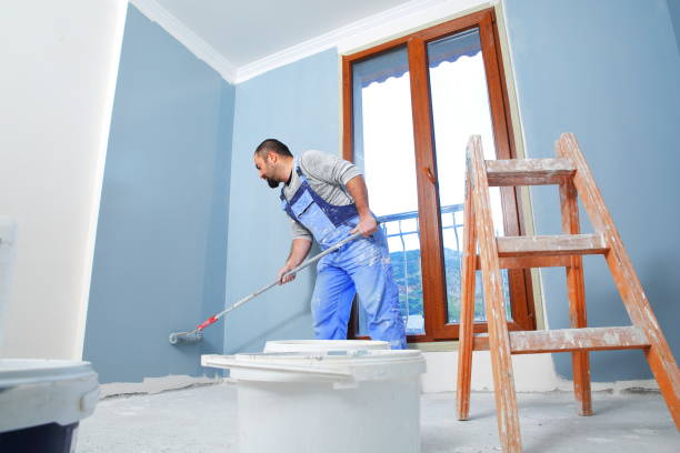 Best Forensic Mold Investigation  in Kensington, CT