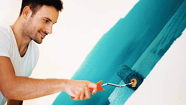 Best Mold Odor Removal Services  in Kensington, CT