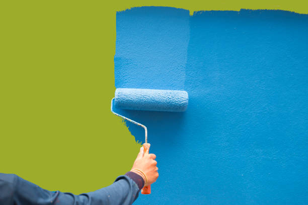Best HVAC Mold Inspection and Cleaning  in Kensington, CT